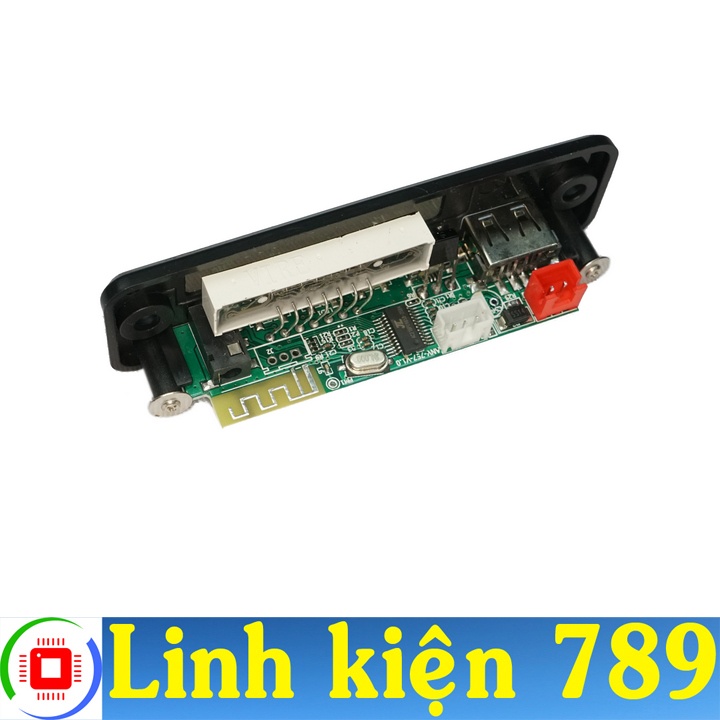 Mạch Bluetooth 5V 5.0 USB AUX