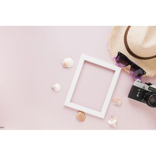Phông nền chụp ảnh 3d hoa nền trơn