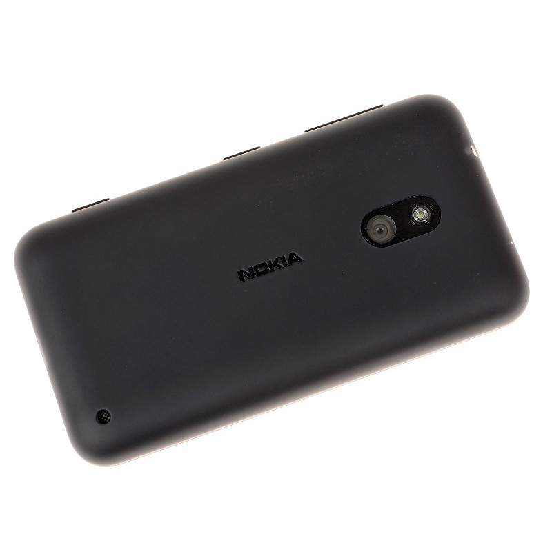 Nắp Lưng Nokia lumia 620