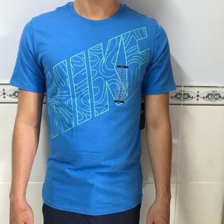 Áo Thun NIKE 100% hàng chính hãng