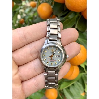 ĐỒNG HỒ CŨ - ĐỒNG HỒ NỮ⌚ ELGIN 🇨🇭