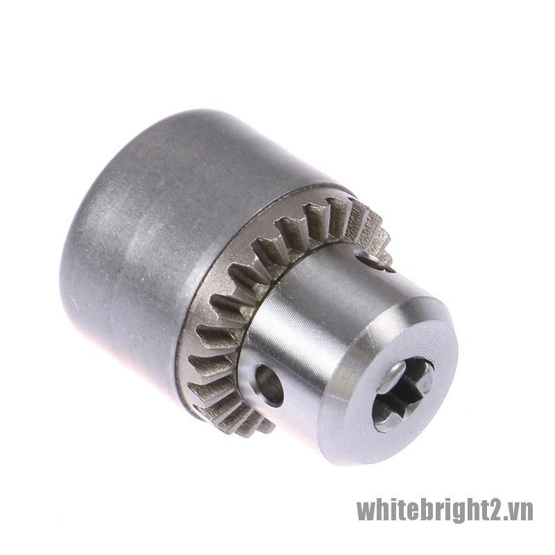 Bộ đầu khoan mini 0.3-4mm