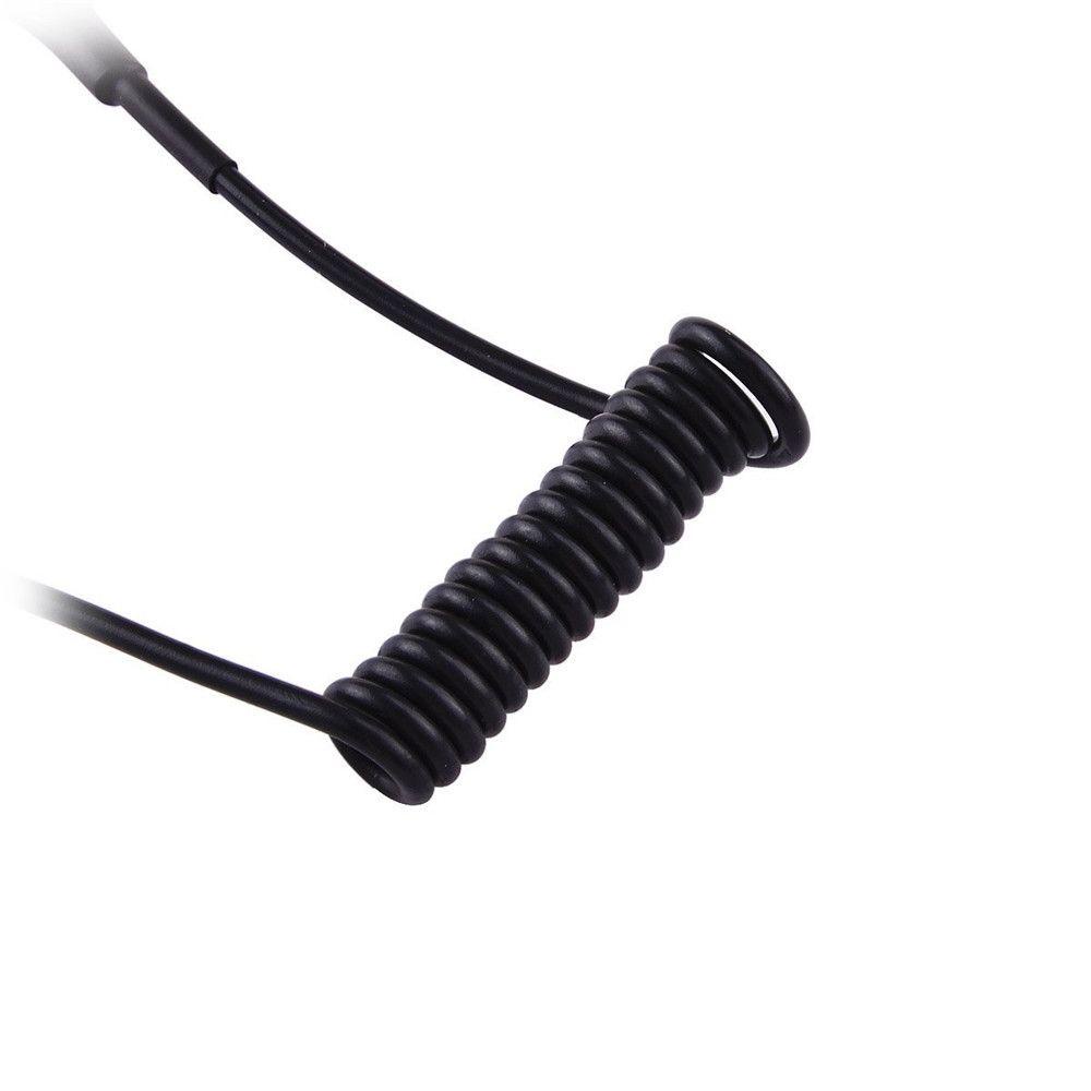 Công Tắc Điều Khiển Từ Xa Cho Đèn Pin LED AUGUSTINA