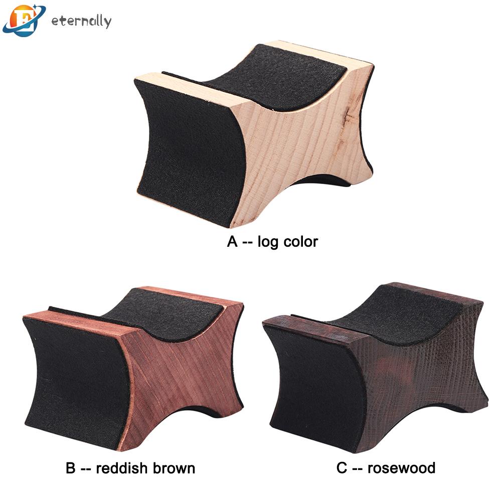 Giá đỡ cần đàn guitar chuyên dụng