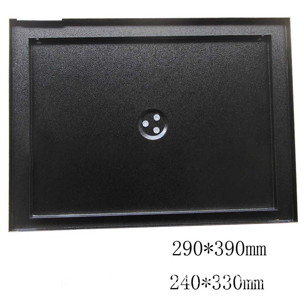 Khay đỡ Máy chiếu Enze