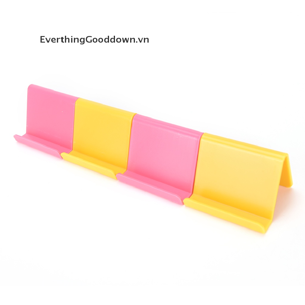 Giảm Giá Hot Túi Khí Nóng EverthingGooddown Bán ChạyGiá Đỡ Điện Thoại Màu Kẹo Ngọt Kiểu Dáng Đơn Giản