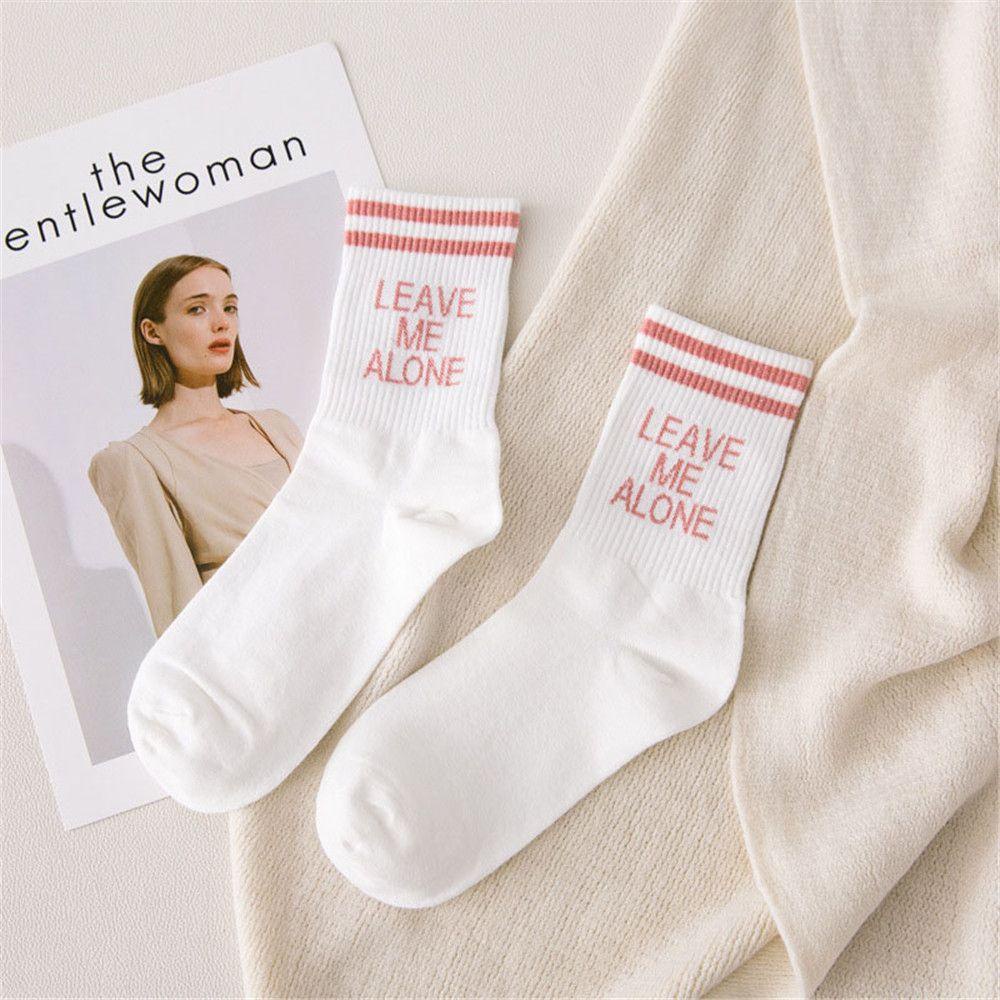 MAG Tất Cotton DàY ThoáNg Khí