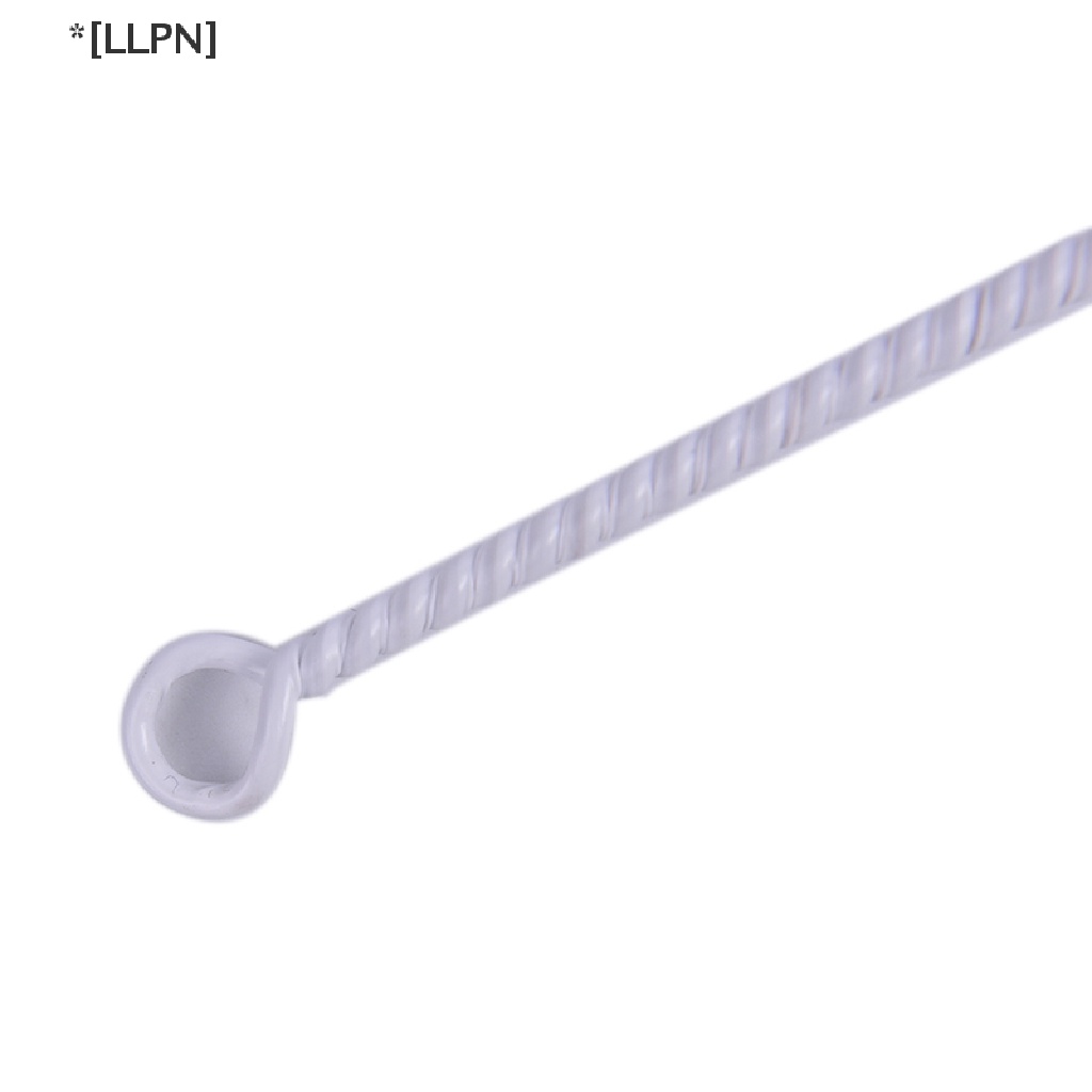 Cọ Vệ Sinh Bình Sữa Em Bé Cán Dài Tiện Dụng