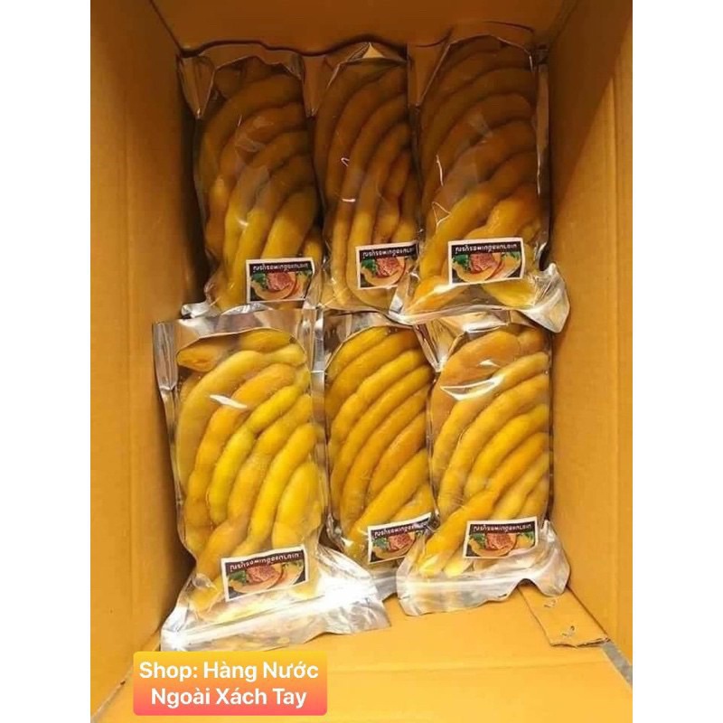 ME THÁI NGÂM ĐƯỜNG THỐT NỐT CHUA NGỌT THÁI LAN ME NGÂM THÁI LAN