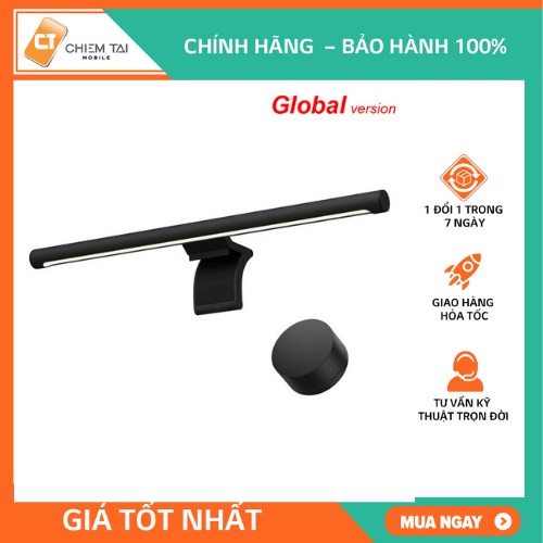 Đèn treo màn hình bảo vệ mắt Mijia MJGJD01YL (bản quốc tế)