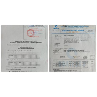Body siêu trắng lựu đỏ Duly..