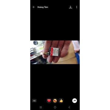 bộ camera vtx
