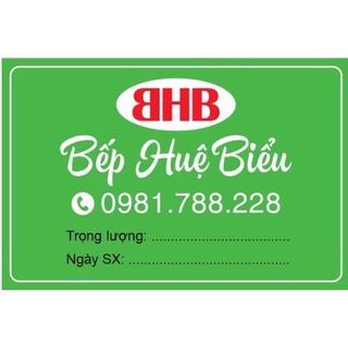 CỦ CẢI NGÂM MẮM - Hũ 800g