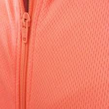 Áo chống nắng nữ UNI | BigBuy360 - bigbuy360.vn