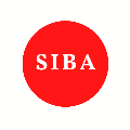 SIBA Shop