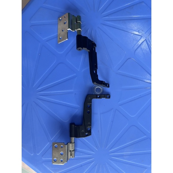 Bản Lề Lcd Cho Laptop Dell Latitude E5520 5520 mới