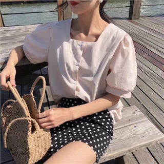 Combo linh le