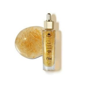 Tinh chất dưỡng da Clara peptide matrix ampoule hàn quốc chính hãng dưỡng ẩm trắng da 50ml