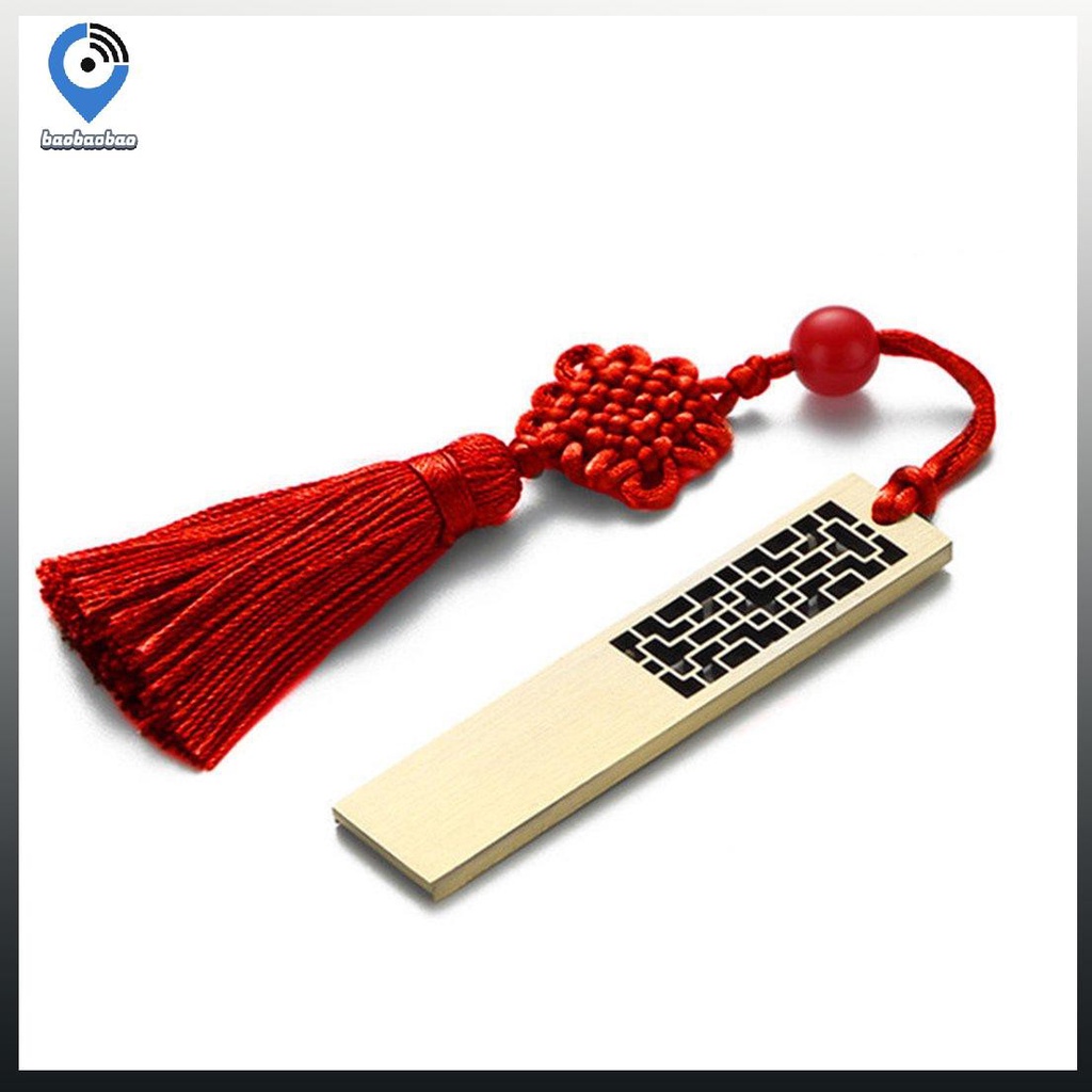 Usb 6.6 Thiết Kế Hình Cửa Sổ Trung Quốc