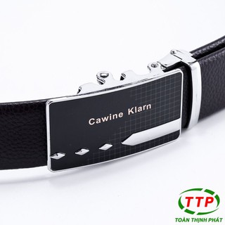 Thắt Lưng Nam Cao Cấp 4029