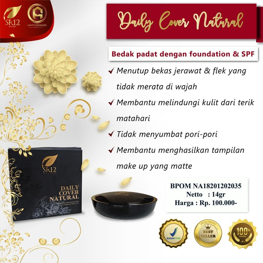 Bộ ga trải giường màu trơn xinh xắn | BigBuy360 - bigbuy360.vn