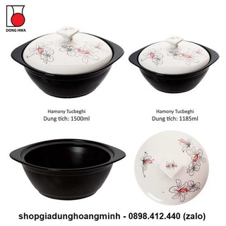 nồi đất kho cá - nồi đất kho cá