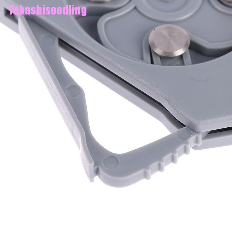 1 Nắp Chai Đa Năng