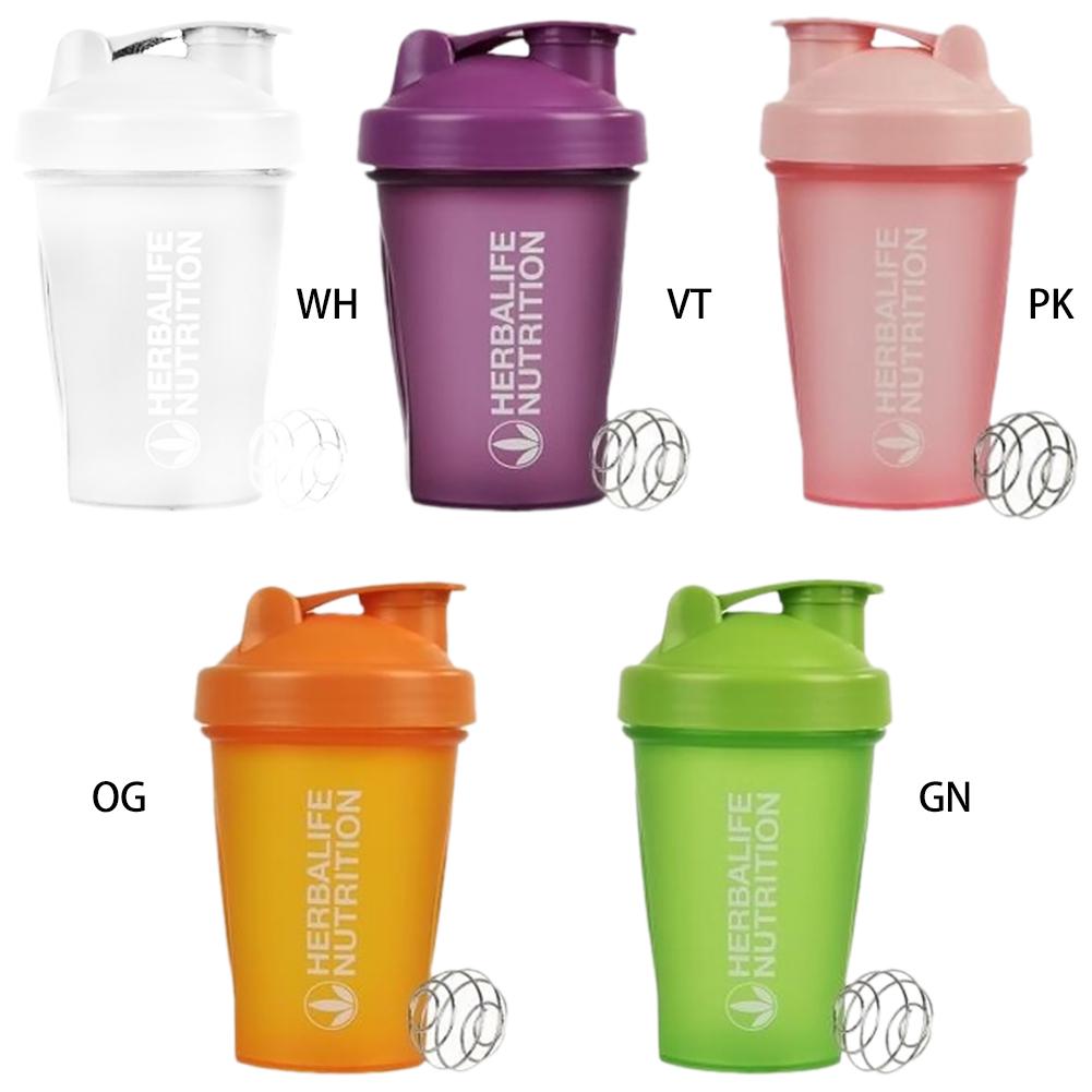 Bình Lắc Thuốc Lá 400~500ml Jp4
