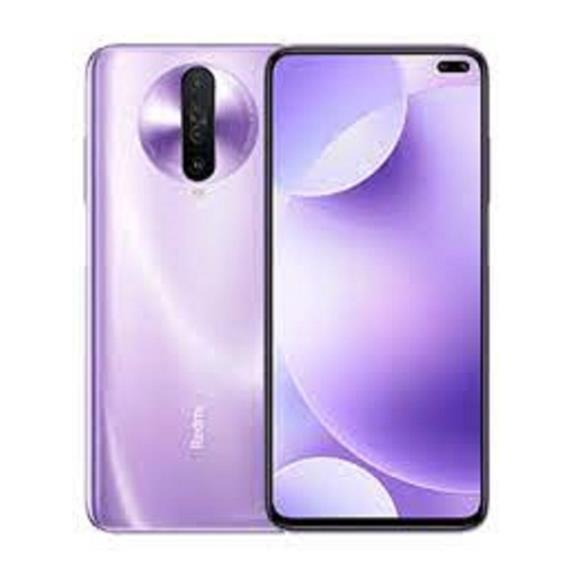 điện thoại Xiaomi K30 5G 2sim ram 6G/128G mới, Máy Chính Hãng, Chiến Siêu Game nặng đỉnh - BBC