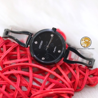 Đồng Hồ Nữ Citizen 7128LB-D