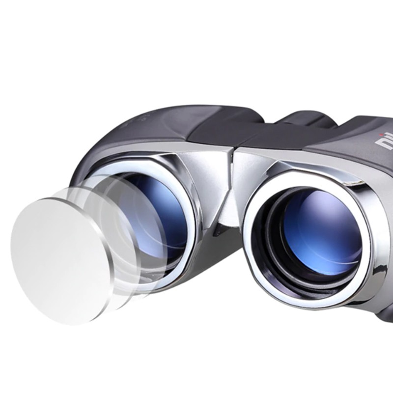 Ống nhòm 2 mắt 10x22 cao cấp, giá rẻ - Ống nhòm chuyên dụng đi săn, du lich, dã ngoại