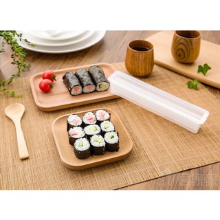 KHUÔN CUỘN SUSHI SỐ 3