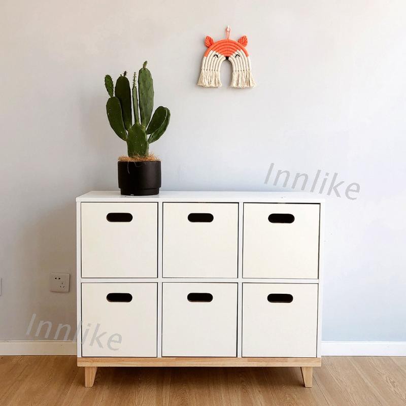 Thảm Dệt Thủ Công Treo Tường Trang Trí Nội Thất