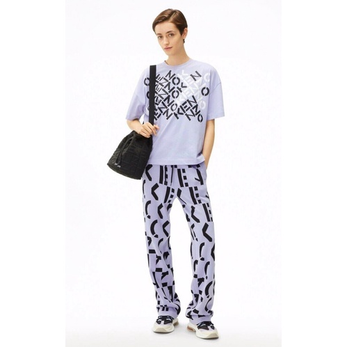 ÁO THUN COTTON HOT TREND