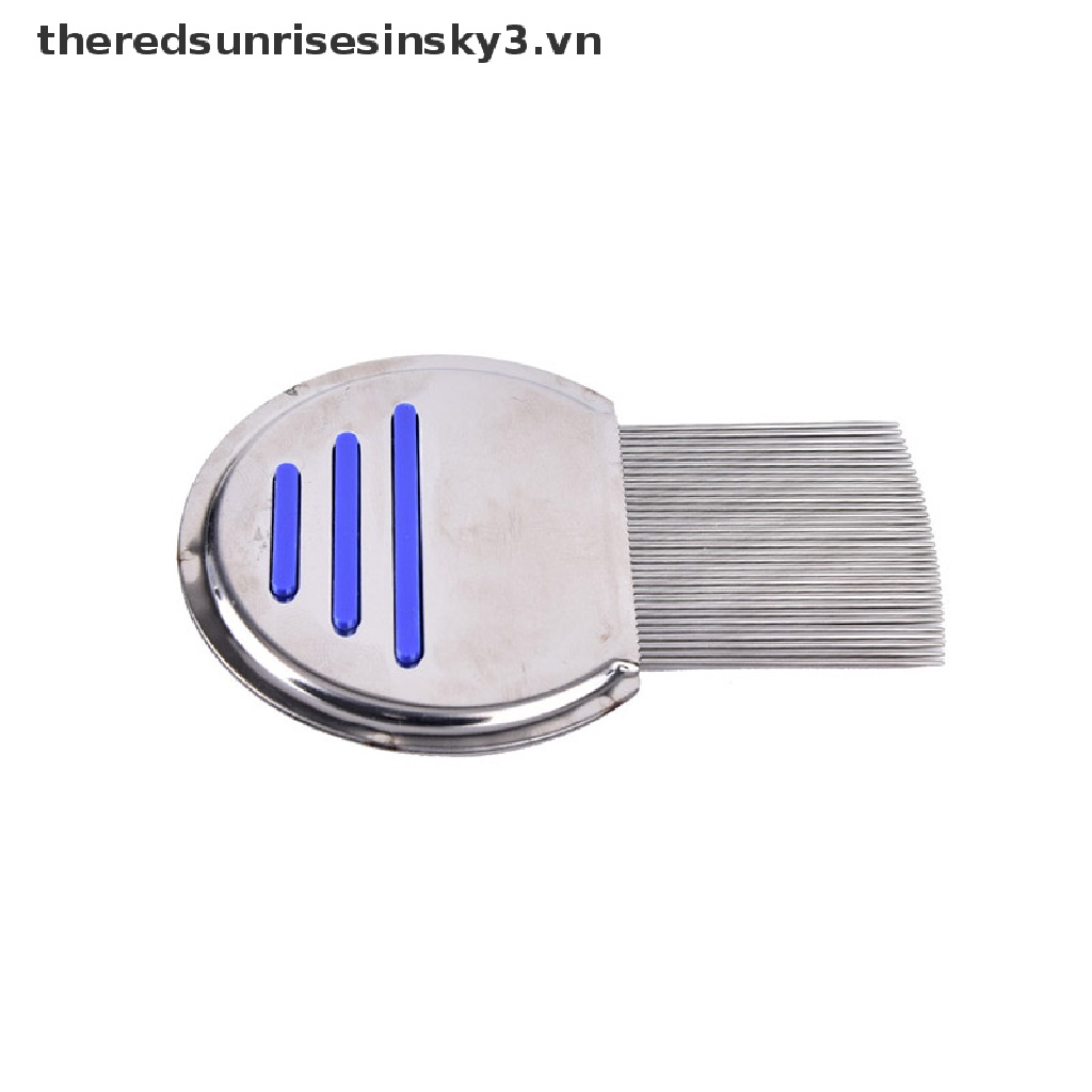 (Hàng Mới Về) Dụng Cụ Tháo Gỡ Hiệu Quả Bằng Thép Không