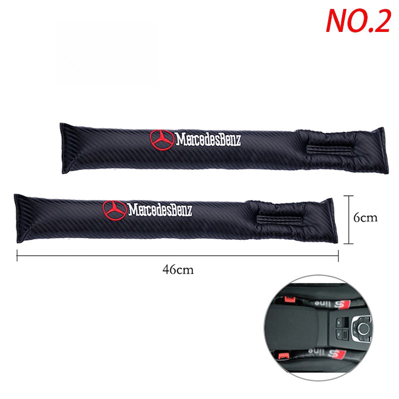 Phụ kiện nội thất cho xe ô tô Mercedes Benz nhiều lọai tùy chọn