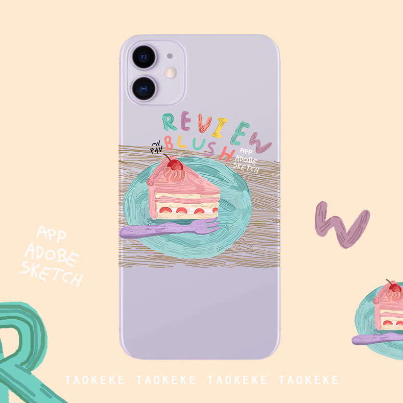 Ốp lưngiphone Ốp Điện Thoại Cho iphone 14 6 / 6plus / 6s / 6s plus / 6 / 7 / 7plus / 8 / 8plus / x / xs / xs max / 11 / 11 pro / 11 Promax / 14pro / Dinuo case