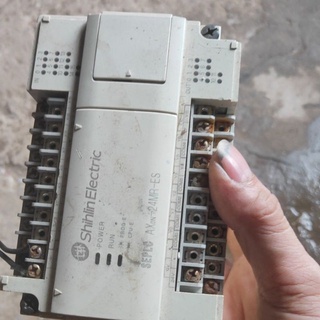 Bộ nguồn 24v