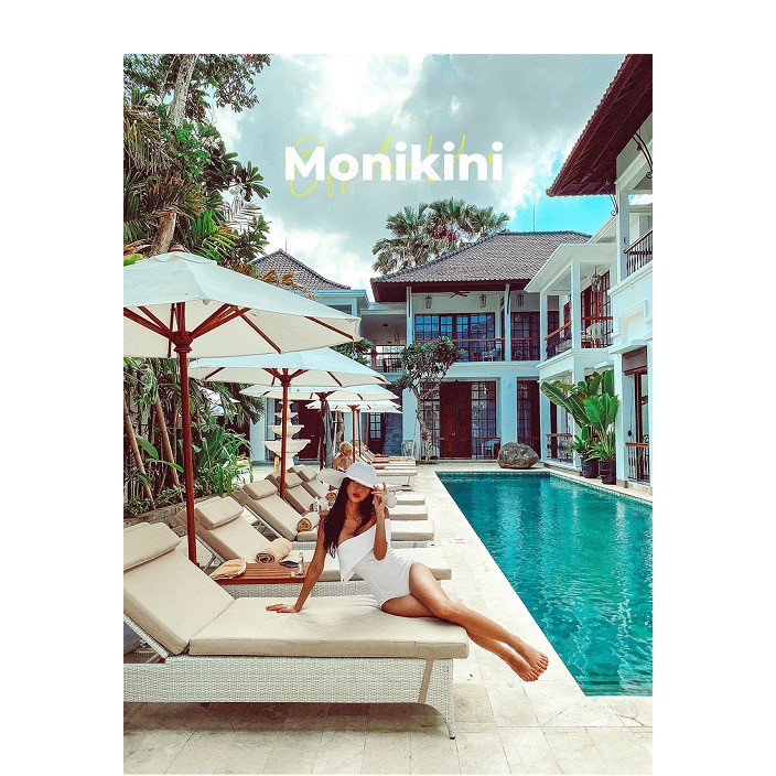 BIKINI ĐỒ BƠI  1 MẢNH HOT UZZLANG HÀN QUỐC HOTGIRL TRẮNG HÈ 2020 BỘ BƠI0  * ÁO BƠI QUẦN BƠI NỮ | BigBuy360 - bigbuy360.vn