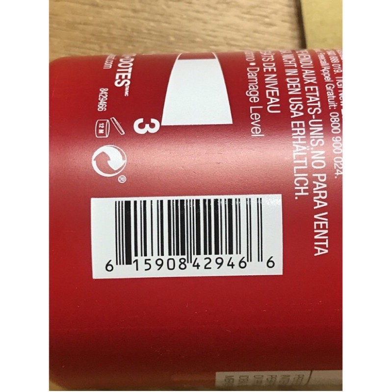 [Chính Hãng]Cặp dầu gội xả Tigi Bed Head Resurrection 3 của Mỹ | BigBuy360 - bigbuy360.vn