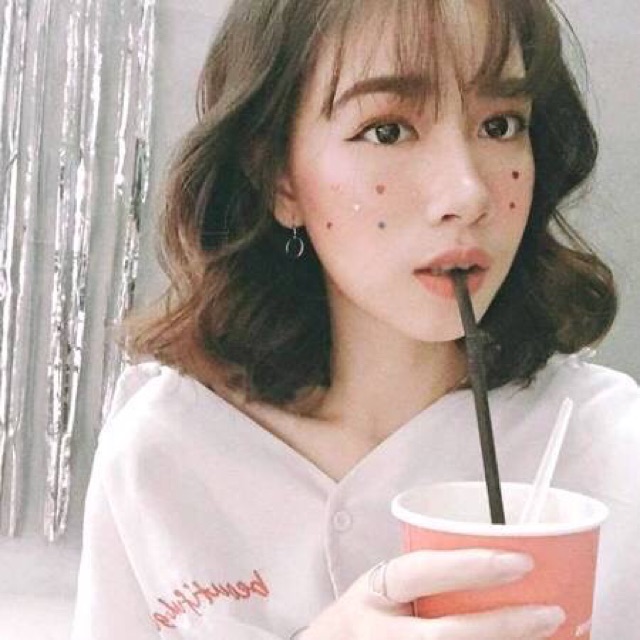 NHŨ KIM TUYẾN ZOE GIRL | BigBuy360 - bigbuy360.vn