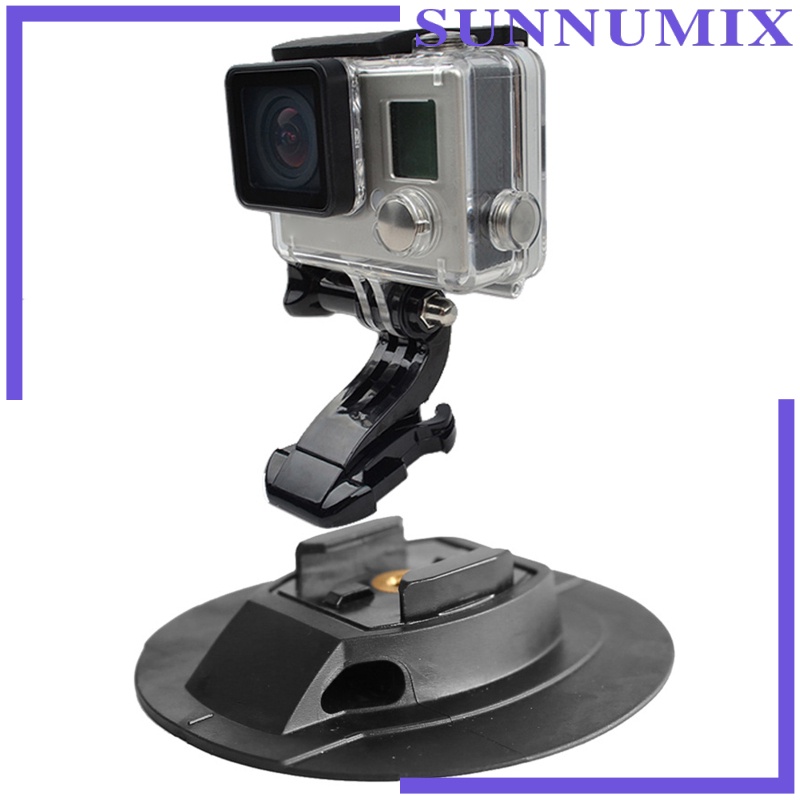 Giá Đỡ Camera Lướt Sóng Dạng Cong Tiện Dụng | BigBuy360 - bigbuy360.vn