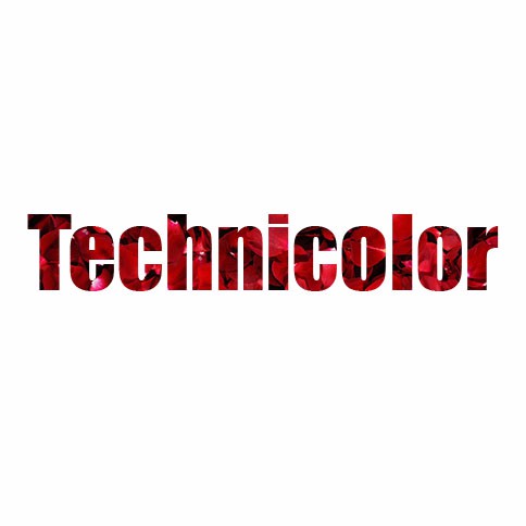 technicolorSK.vn