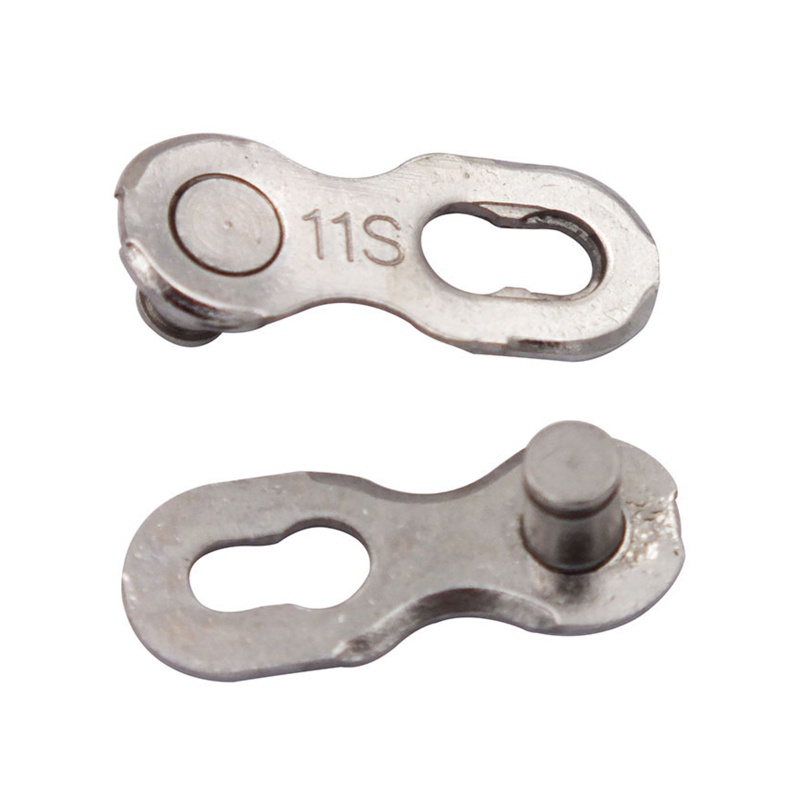 QQ Kìm Tháo Mắt Xích Xe Đạp Chuyên Nghiệp