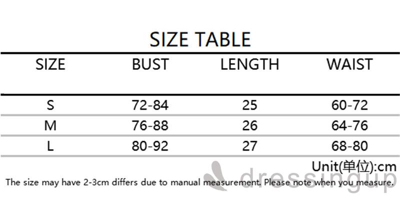 Áo Tay Dài Phối Ren Hoa Thiết Kế Cổ Chữ V Nữ Tính