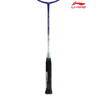 VỢT CẦU LÔNG LI-NING HC1250