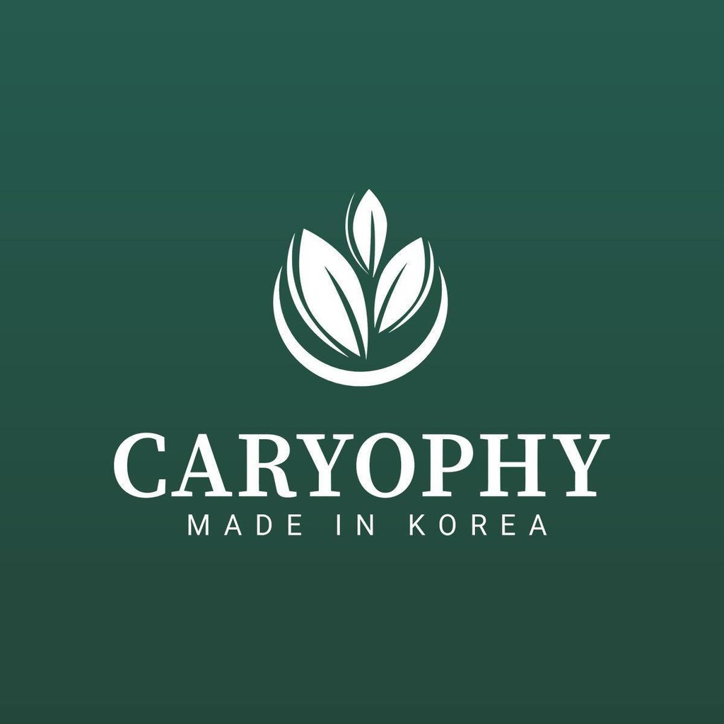 Caryophy Store - HCM
