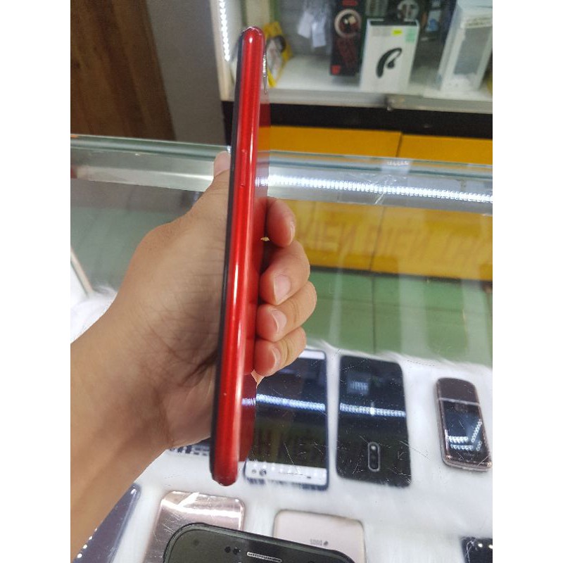 ĐIỆN THOẠI OPPO A3S.