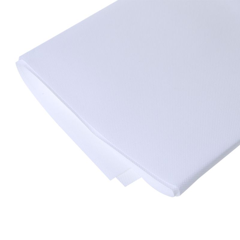 Phông Nền Chụp Ảnh Hình Cây Thông Giáng Sinh 3x5ft