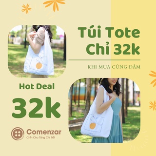 Đầm Maxi 2 Dây Có Dây Buộc Eo [ Trong Veo ]